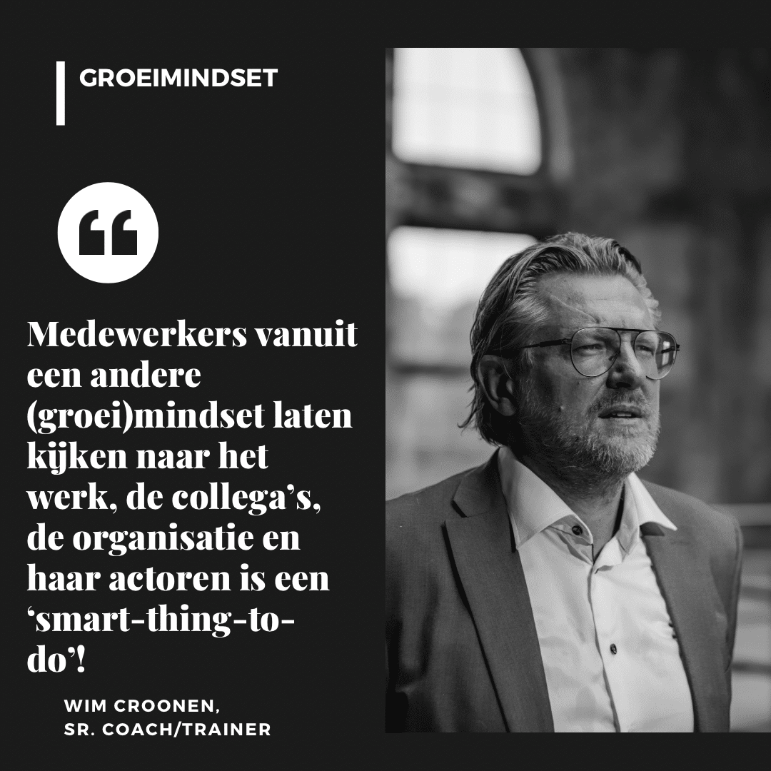 Wim Croonen